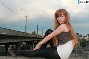 leggings rule. Part 71. Thumbnail 29