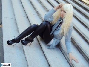 leggings rule. Part 71. Thumbnail 3