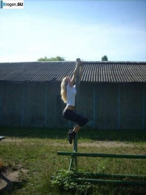 leggings rule. Part 71. Thumbnail 30