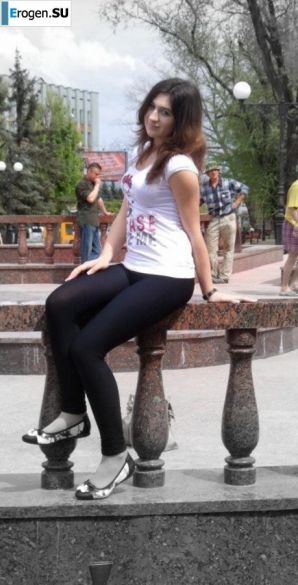 leggings rule. Part 71. Thumbnail 31