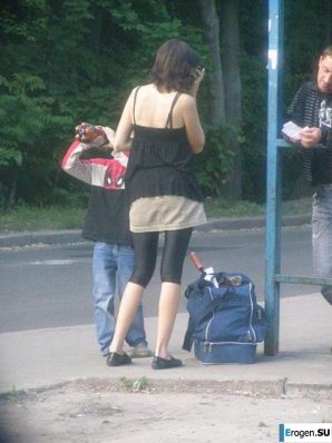 leggings rule. Part 71. Thumbnail 32