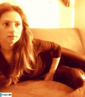 leggings rule. Part 71. Thumbnail 33