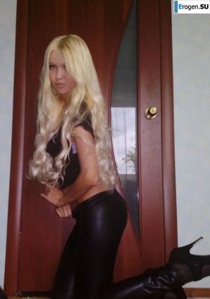 leggings rule. Part 71. Thumbnail 34