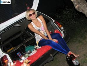 leggings rule. Part 71. Thumbnail 39