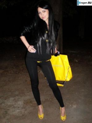 leggings rule. Part 71. Thumbnail 4