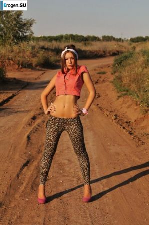 leggings rule. Part 71. Thumbnail 5