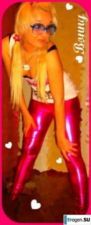 leggings rule. Part 71. Thumbnail 6