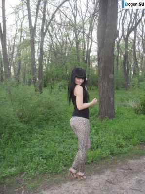 leggings rule. Part 71. Thumbnail 7