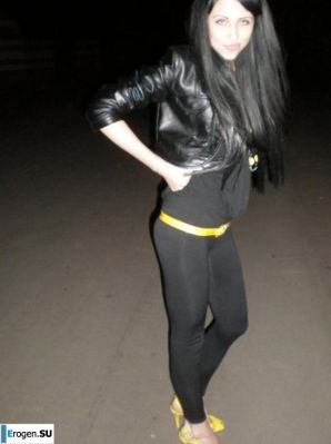 leggings rule. Part 71. Thumbnail 9