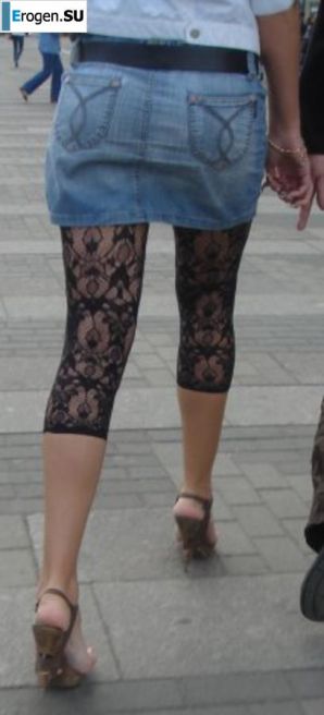 leggings rule. Part 72. Thumbnail 11