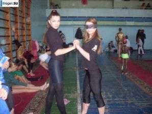 leggings rule. Part 72. Thumbnail 16