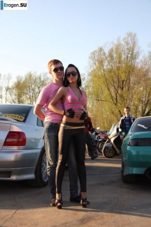 leggings rule. Part 72. Thumbnail 17