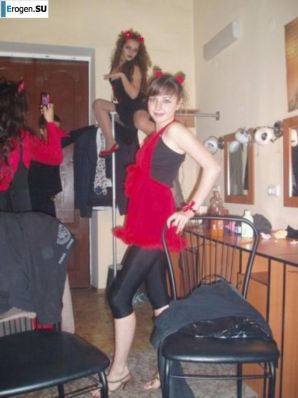leggings rule. Part 72. Thumbnail 18