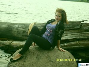 leggings rule. Part 72. Thumbnail 26