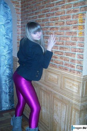 leggings rule. Part 72. Thumbnail 28
