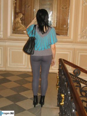 leggings rule. Part 72. Thumbnail 30