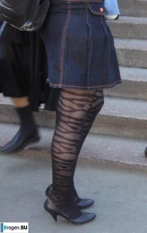 leggings rule. Part 72. Thumbnail 31