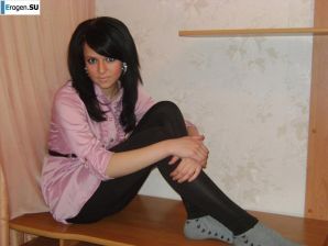 leggings rule. Part 72. Thumbnail 33