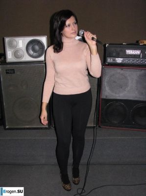 leggings rule. Part 72. Thumbnail 4