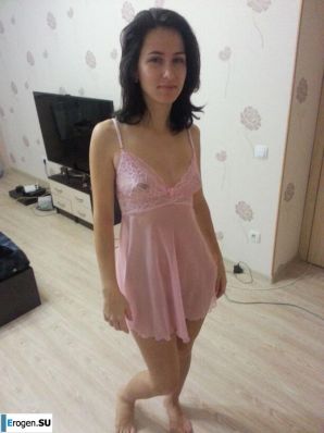 с мобилы. Миниатюра 10