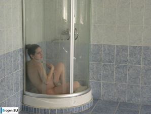 с мобилы. Миниатюра 23