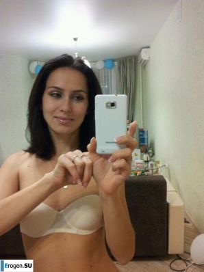 с мобилы. Миниатюра 6