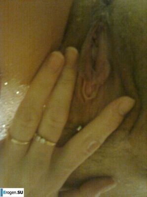 from mobile. Part 2. Thumbnail 2