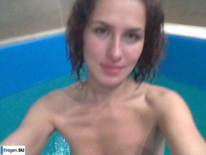 from mobile. Part 2. Thumbnail 36