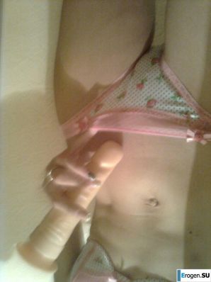 from mobile. Part 2. Thumbnail 38