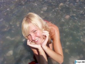 Beautiful Graduate. Thumbnail 12