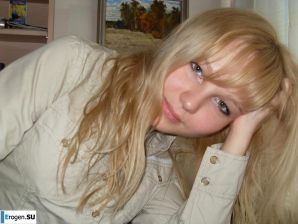 Beautiful Graduate. Thumbnail 16