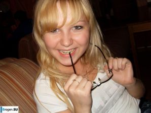 Beautiful Graduate. Thumbnail 22