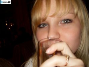 Beautiful Graduate. Thumbnail 23