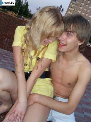 Beautiful Graduate. Thumbnail 28