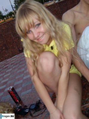 Beautiful Graduate. Thumbnail 29