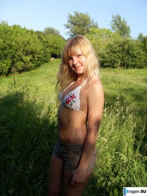 Beautiful Graduate. Thumbnail 36