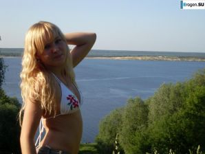 Beautiful Graduate. Thumbnail 37