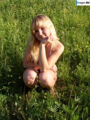 Beautiful Graduate. Thumbnail 38
