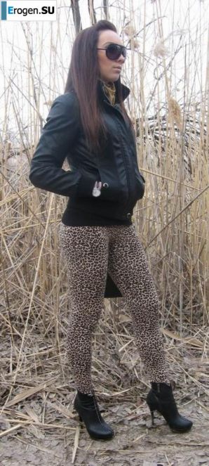 leggings rule. Part 73. Thumbnail 1