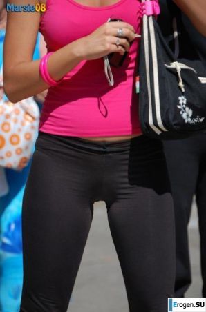 leggings rule. Part 73. Thumbnail 13