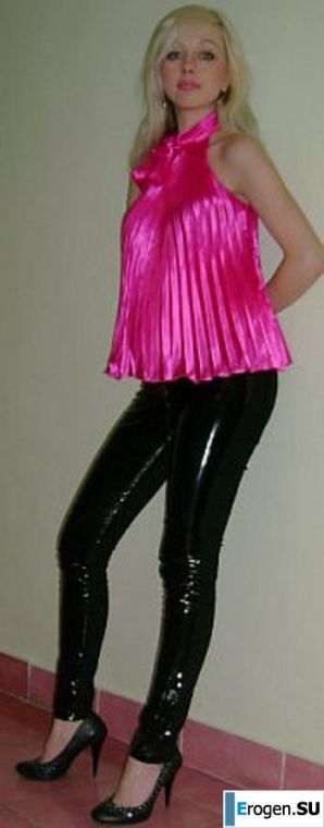 leggings rule. Part 73. Thumbnail 14