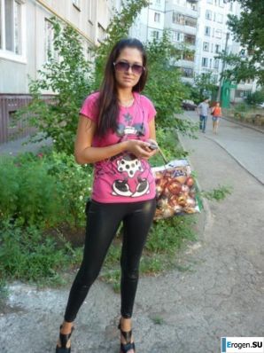 leggings rule. Part 73. Thumbnail 18