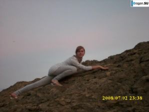 leggings rule. Part 73. Thumbnail 19