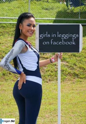 leggings rule. Part 73. Thumbnail 22