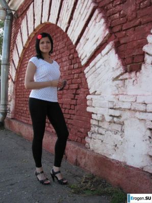 leggings rule. Part 73. Thumbnail 24