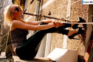 leggings rule. Part 73. Thumbnail 25