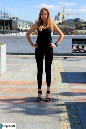 leggings rule. Part 73. Thumbnail 27
