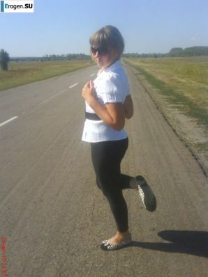 leggings rule. Part 73. Thumbnail 3