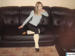 leggings rule. Part 73. Thumbnail 31