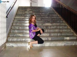leggings rule. Part 73. Thumbnail 32